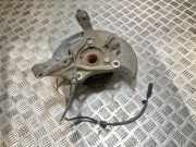 Achsschenkel (ABS) rechts vorne Opel Insignia A (G09)