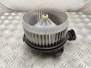 Heizgebläsemotor HONDA ACCORD VIII (CU) 2.2 i-DTEC (CU3) 5571 10K31