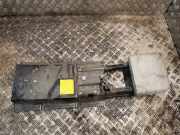 Kopfstütze MERCEDES-BENZ CLK Cabrio (A209) CLK 200 Kompressor (209.442) a2098600032 2098600032