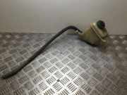 Behälter Servolenkungspumpe VW TOUAREG (7LA, 7L6, 7L7) 3.2 V6 G002000 7L0422371C
