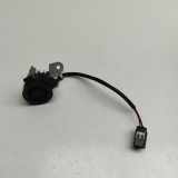 Lautsprecher vorne Toyota Land Cruiser 100 (J10) 8616060320