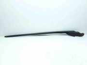 Zierleiste Windschutzscheibe Frontscheibe VOLVO V40 Cross Country (526) D2 31378572