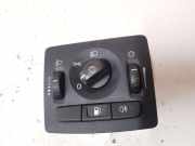 Schalter für Licht Volvo S40 II (544) 3066973