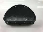 Tachometer Mercedes-Benz Sprinter 3,5t Bus (906) A9065422101