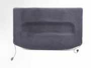 Kofferraum Ablage PEUGEOT 3008 III (KA, KB, KC) E-210 (KCZKZX) 98397516ZD