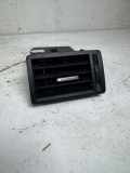 Gitter Grill vorne links FORD KUGA I 2.0 TDCi 4x4
