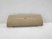 Armaturenbrett Verkleidung BMW 3 (F30, F80) 335 i xDrive 51459218562