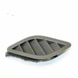 Frischluftgrill BMW X1 (E84) sDrive 18 d 2991423