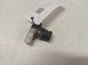 Sensor für Längsbeschleunigung Ford Galaxy (CK) 7M3919275