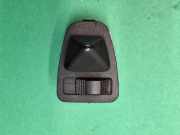 Spiegeleinstellschalter BMW 3 (E46) 330 d 613183736919