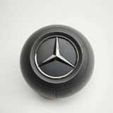 Lenkrad Airbag MERCEDES-BENZ S (W223) 450 e (223.066) A0008602601