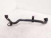 Schlauch Kühlung BMW i4 (G26) eDrive35 8475693