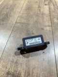 Beschleunigungssensor MERCEDES-BENZ C (W206) C 200 (206.042) GD70B22E16 10170106303