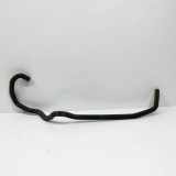 Schlauch Kühlung VW PHAETON (3D_) 3.2 V6 3D1819373B