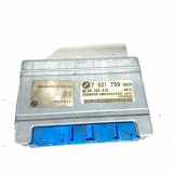 Mechatronik BMW 3 Compact (E46) 320 td 7521759