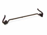 Stabilisator hinten VW Caddy III Kasten (2KA)