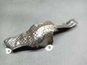 Zahnriemenschutz Dacia Lodgy (JS) 140139996R