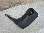 Schwellerinnenverkleidung vorne links RENAULT MEGANE III Hatchback (BZ0_) 2.0 dCi (BZ0Y) 632140002