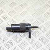 Wischwassertankmotor AUDI A5 Sportback (8TA) 3.0 TDI 31097200 8K0955681