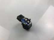 Sensor für Einparkhilfe Renault Megane III CC (EZ) 253A44101R