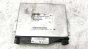 ABS Steuergerät BMW 5 (E39) 520 i 1164132 0265109016