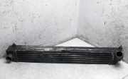Ladeluftkühler Opel Sintra (GM 200-GME) 4865540002
