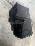 Akku-Pad FORD KUGA I 2.0 TDCi