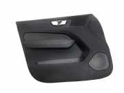 Türverkleidung vorne links VOLVO XC60 II (246) 2.0 T5 AWD 31446174