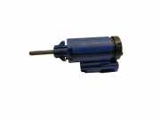 Kupplungspedalsensor AUDI A4 Avant (8E5, B6) 1.9 TDI 8E0927189