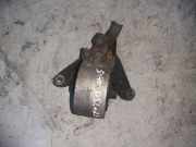 Andere Motorraumteile VOLVO S40 I (VS) 1.8 mr222150