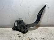 Gaspedal OPEL MOKKA / MOKKA X 1.4 96892406