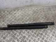 Stoßdämpfer hinten rechts SUZUKI VITARA (LY) 1.4 T (APK 414)