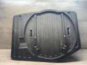 Reserveradverkleidung AUDI A6 Avant (4G5, C7, 4GD) 3.0 TDI quattro 4G9863547