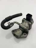 AGR-Ventil FORD C-MAX (DM2) 2.0 LPG 79371