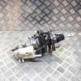 Unterdruck-Bremskraftverstärker RENAULT ZOE (BFM_) ZOE 0204711261 460113063R