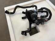 ZUSATZWASSERPUMPE AUDI A5 Sportback (F5A) 35 TDI 5Q0906457L