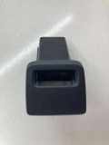 Armaturenbrett Verkleidung HONDA FR-V (BE) 2.2 i CTDi (BE5)