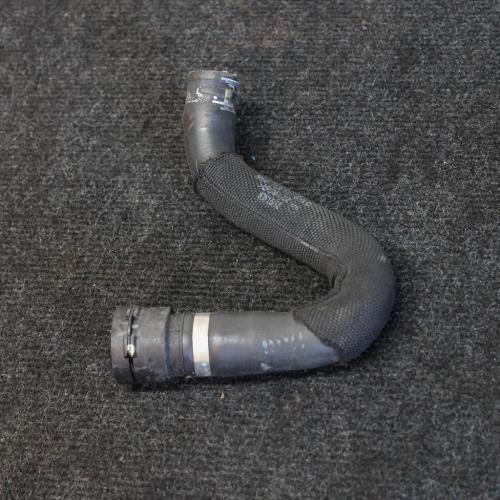 Schlauch Kühlung AUDI Q7 (4L) 3.0 TFSI quattro 7L8121078C Bild Schlauch Kühlung AUDI Q7 (4L) 3.0 TFSI quattro 7L8121078C