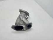 Luftansaugrohr AUDI A6 (4F2, C6) 2.7 TDI 059145897C