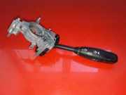 Drehknopf drehen MERCEDES-BENZ S (W220) S 320 CDI (220.026, 220.126) 01411000 2205450010