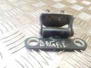 Heckklappescharnier links TOYOTA PREVIA (_R3_) 2.0 D-4D (CLR30_)