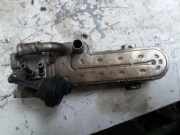 AGR-Kühler DODGE CALIBER 2.0 CRD 058073255536