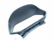 Geschwindigkeitsmesserverkleidung RENAULT CLIO V (B7_) 1.3 TCe 130 (B7MF) 682406533R