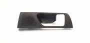Türlautsprecher hinten rechts TOYOTA AVENSIS (_T25_) 2.0 D-4D (ADT250_) 6761705040B