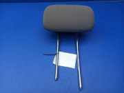 Kopfstütze MERCEDES-BENZ C (W204) C 220 CDI (204.008) 27207