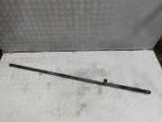 Dichtung für Differenzial Audi A5 Cabriolet (F57) 8W8505475