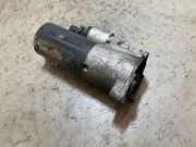 Anlasser Audi A6 Avant (4F, C6)