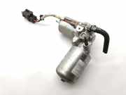 Vakuumpumpe TOYOTA COROLLA Hatchback (_E21_) 1.8 Hybrid (ZWE211) 47070-47070