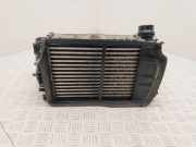 Ladeluftkühler RENAULT TALISMAN Grandtour (KP_) 1.6 TCe 150 144963358R