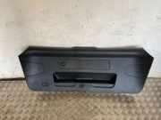 Kofferraumdeckelverkleidung AUDI Q5 (FY) SQ5 TFSI quattro 80A867979A